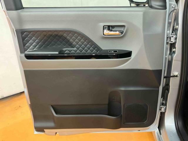 タント カスタムRSセレクション 4WD バックカメラ連動9インチフルセグナビ USB接続 ブルートゥース対応 フロント.リヤドライブレコーダー連動 ETC アダプティブクルーズコントロール 前席シートヒーター 運転席ロングスライドシート(69枚目)