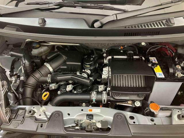 タント カスタムRSセレクション 4WD バックカメラ連動9インチフルセグナビ USB接続 ブルートゥース対応 フロント.リヤドライブレコーダー連動 ETC アダプティブクルーズコントロール 前席シートヒーター 運転席ロングスライドシート(73枚目)