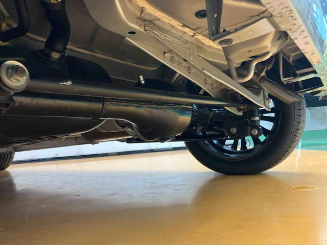 タント カスタムRSセレクション 4WD バックカメラ連動9インチフルセグナビ USB接続 ブルートゥース対応 フロント.リヤドライブレコーダー連動 ETC アダプティブクルーズコントロール 前席シートヒーター 運転席ロングスライドシート(75枚目)