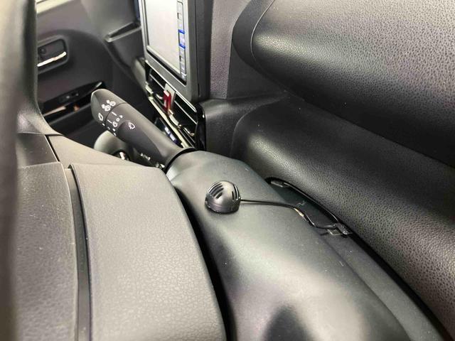 タント カスタムXスタイルセレクション パノラマカメラ連動フルセグナビ USB接続 ブルートゥース対応 フロント.リヤドライブレコーダー連動 ビルトインETC 前席シートヒーター 運転席ロングスライドシート 前後コーナーセンサー(7枚目)