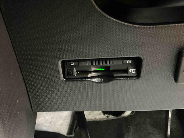 タント カスタムXスタイルセレクション パノラマカメラ連動フルセグナビ USB接続 ブルートゥース対応 フロント.リヤドライブレコーダー連動 ビルトインETC 前席シートヒーター 運転席ロングスライドシート 前後コーナーセンサー(9枚目)