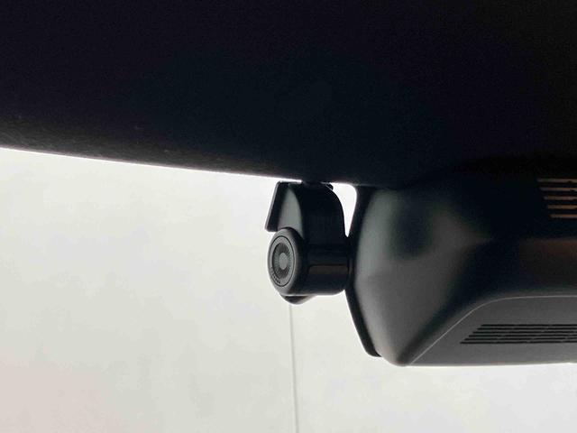 タント カスタムXスタイルセレクション パノラマカメラ連動フルセグナビ USB接続 ブルートゥース対応 フロント.リヤドライブレコーダー連動 ビルトインETC 前席シートヒーター 運転席ロングスライドシート 前後コーナーセンサー(10枚目)
