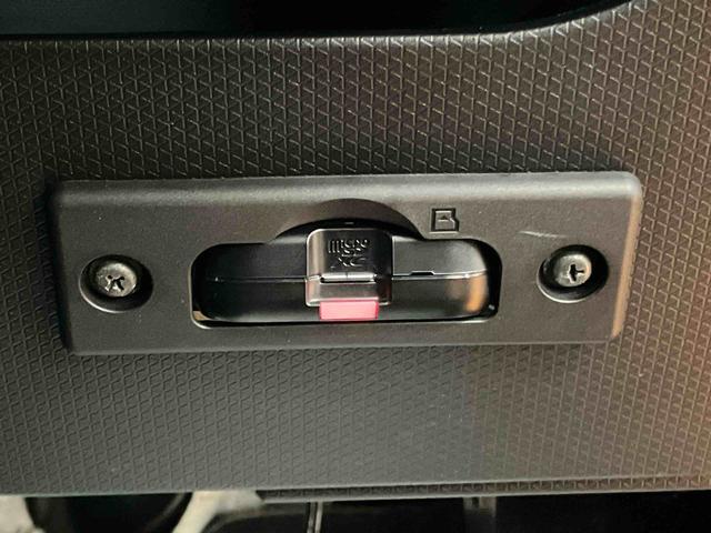 タント カスタムXスタイルセレクション パノラマカメラ連動フルセグナビ USB接続 ブルートゥース対応 フロント.リヤドライブレコーダー連動 ビルトインETC 前席シートヒーター 運転席ロングスライドシート 前後コーナーセンサー(11枚目)