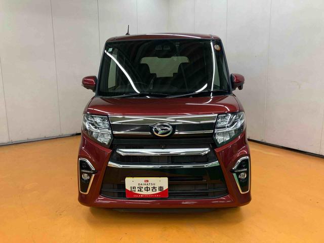 タント カスタムXスタイルセレクション パノラマカメラ連動フルセグナビ USB接続 ブルートゥース対応 フロント.リヤドライブレコーダー連動 ビルトインETC 前席シートヒーター 運転席ロングスライドシート 前後コーナーセンサー(12枚目)