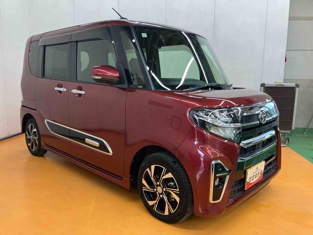 タント カスタムXスタイルセレクション パノラマカメラ連動フルセグナビ USB接続 ブルートゥース対応 フロント.リヤドライブレコーダー連動 ビルトインETC 前席シートヒーター 運転席ロングスライドシート 前後コーナーセンサー(13枚目)