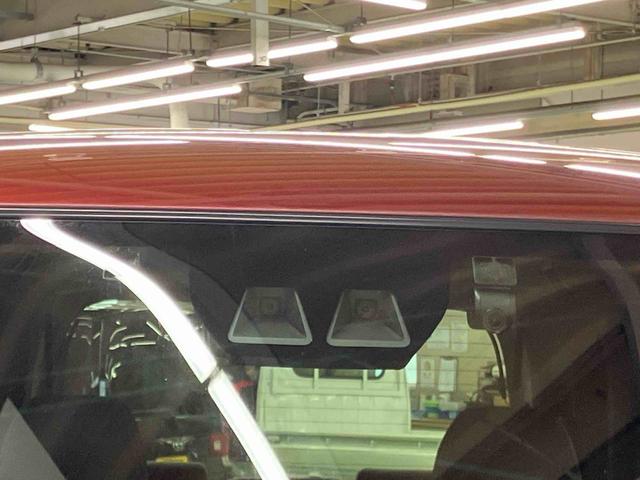 タント カスタムXスタイルセレクション パノラマカメラ連動フルセグナビ USB接続 ブルートゥース対応 フロント.リヤドライブレコーダー連動 ビルトインETC 前席シートヒーター 運転席ロングスライドシート 前後コーナーセンサー(25枚目)