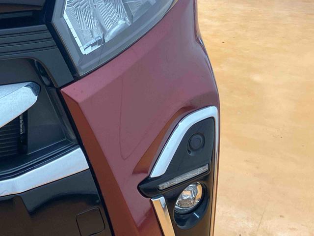 タント カスタムXスタイルセレクション パノラマカメラ連動フルセグナビ USB接続 ブルートゥース対応 フロント.リヤドライブレコーダー連動 ビルトインETC 前席シートヒーター 運転席ロングスライドシート 前後コーナーセンサー(26枚目)