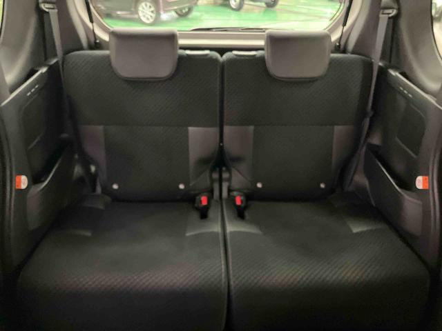 タント カスタムXスタイルセレクション パノラマカメラ連動フルセグナビ USB接続 ブルートゥース対応 フロント.リヤドライブレコーダー連動 ビルトインETC 前席シートヒーター 運転席ロングスライドシート 前後コーナーセンサー(32枚目)