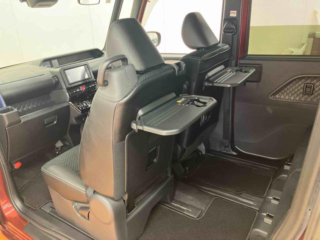 タント カスタムXスタイルセレクション パノラマカメラ連動フルセグナビ USB接続 ブルートゥース対応 フロント.リヤドライブレコーダー連動 ビルトインETC 前席シートヒーター 運転席ロングスライドシート 前後コーナーセンサー(34枚目)