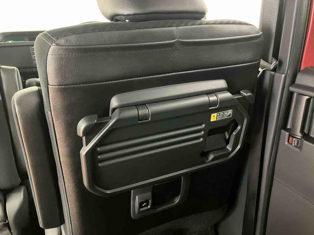 タント カスタムXスタイルセレクション パノラマカメラ連動フルセグナビ USB接続 ブルートゥース対応 フロント.リヤドライブレコーダー連動 ビルトインETC 前席シートヒーター 運転席ロングスライドシート 前後コーナーセンサー(35枚目)