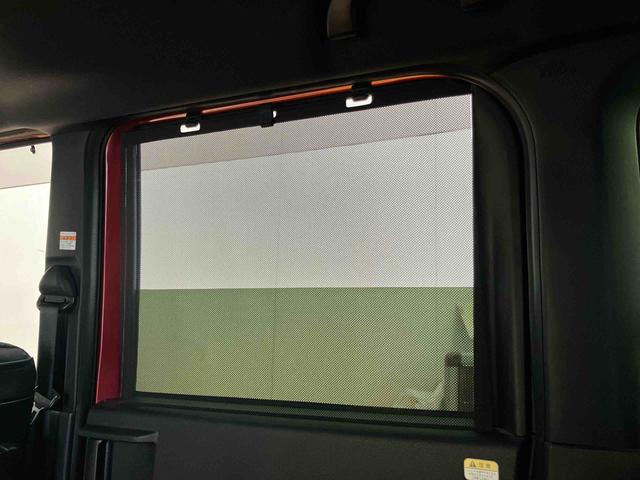 タント カスタムXスタイルセレクション パノラマカメラ連動フルセグナビ USB接続 ブルートゥース対応 フロント.リヤドライブレコーダー連動 ビルトインETC 前席シートヒーター 運転席ロングスライドシート 前後コーナーセンサー(39枚目)