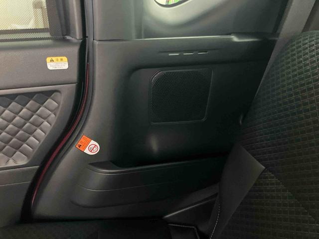 タント カスタムXスタイルセレクション パノラマカメラ連動フルセグナビ USB接続 ブルートゥース対応 フロント.リヤドライブレコーダー連動 ビルトインETC 前席シートヒーター 運転席ロングスライドシート 前後コーナーセンサー(40枚目)