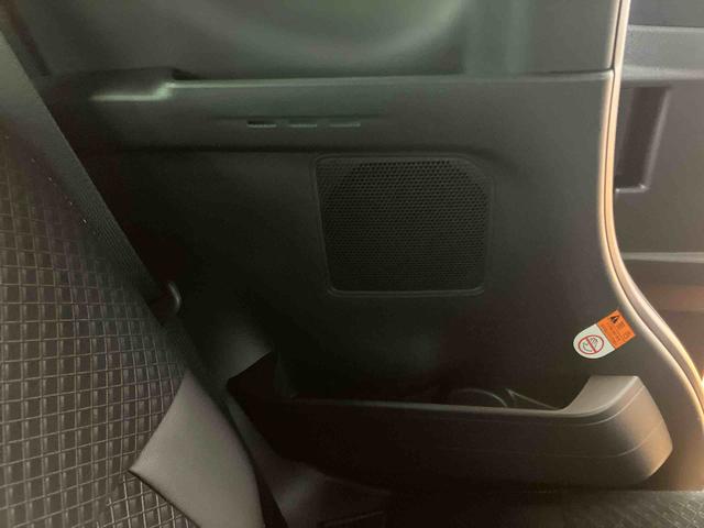 タント カスタムXスタイルセレクション パノラマカメラ連動フルセグナビ USB接続 ブルートゥース対応 フロント.リヤドライブレコーダー連動 ビルトインETC 前席シートヒーター 運転席ロングスライドシート 前後コーナーセンサー(41枚目)