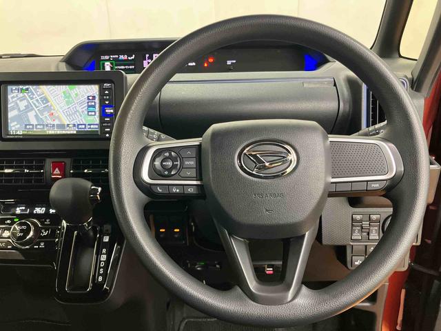 タント カスタムXスタイルセレクション パノラマカメラ連動フルセグナビ USB接続 ブルートゥース対応 フロント.リヤドライブレコーダー連動 ビルトインETC 前席シートヒーター 運転席ロングスライドシート 前後コーナーセンサー(46枚目)