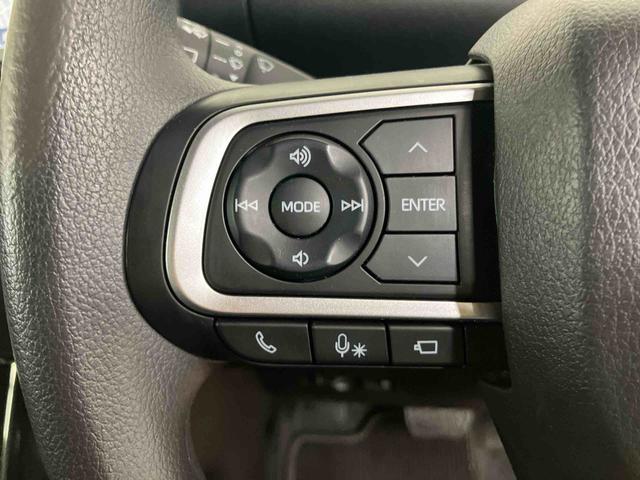 タント カスタムXスタイルセレクション パノラマカメラ連動フルセグナビ USB接続 ブルートゥース対応 フロント.リヤドライブレコーダー連動 ビルトインETC 前席シートヒーター 運転席ロングスライドシート 前後コーナーセンサー(47枚目)