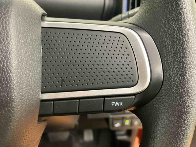 タント カスタムXスタイルセレクション パノラマカメラ連動フルセグナビ USB接続 ブルートゥース対応 フロント.リヤドライブレコーダー連動 ビルトインETC 前席シートヒーター 運転席ロングスライドシート 前後コーナーセンサー(48枚目)