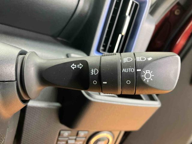 タント カスタムXスタイルセレクション パノラマカメラ連動フルセグナビ USB接続 ブルートゥース対応 フロント.リヤドライブレコーダー連動 ビルトインETC 前席シートヒーター 運転席ロングスライドシート 前後コーナーセンサー(49枚目)