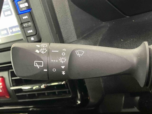 タント カスタムXスタイルセレクション パノラマカメラ連動フルセグナビ USB接続 ブルートゥース対応 フロント.リヤドライブレコーダー連動 ビルトインETC 前席シートヒーター 運転席ロングスライドシート 前後コーナーセンサー(50枚目)