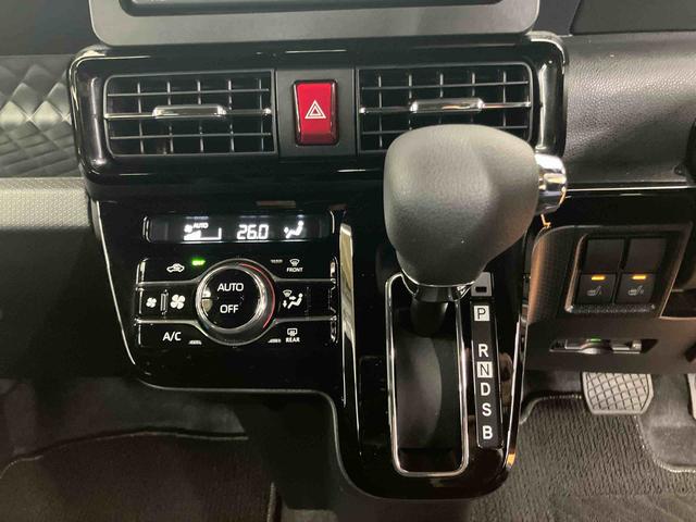 タント カスタムXスタイルセレクション パノラマカメラ連動フルセグナビ USB接続 ブルートゥース対応 フロント.リヤドライブレコーダー連動 ビルトインETC 前席シートヒーター 運転席ロングスライドシート 前後コーナーセンサー(57枚目)