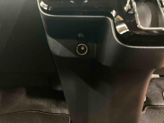 タント カスタムXスタイルセレクション パノラマカメラ連動フルセグナビ USB接続 ブルートゥース対応 フロント.リヤドライブレコーダー連動 ビルトインETC 前席シートヒーター 運転席ロングスライドシート 前後コーナーセンサー(58枚目)