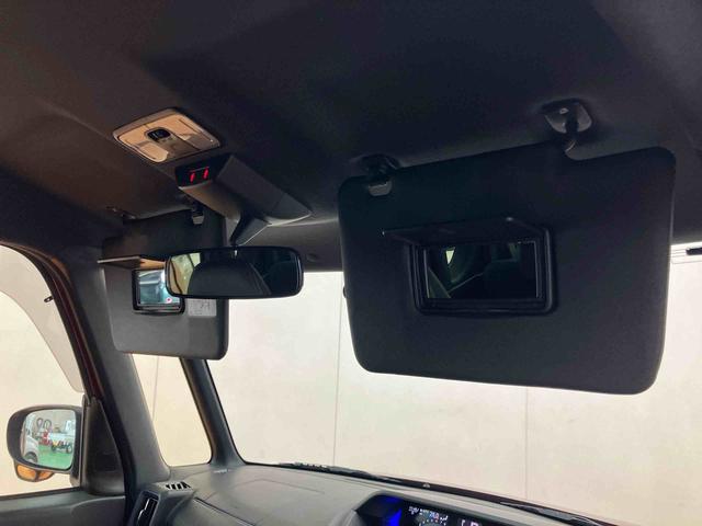 タント カスタムXスタイルセレクション パノラマカメラ連動フルセグナビ USB接続 ブルートゥース対応 フロント.リヤドライブレコーダー連動 ビルトインETC 前席シートヒーター 運転席ロングスライドシート 前後コーナーセンサー(59枚目)