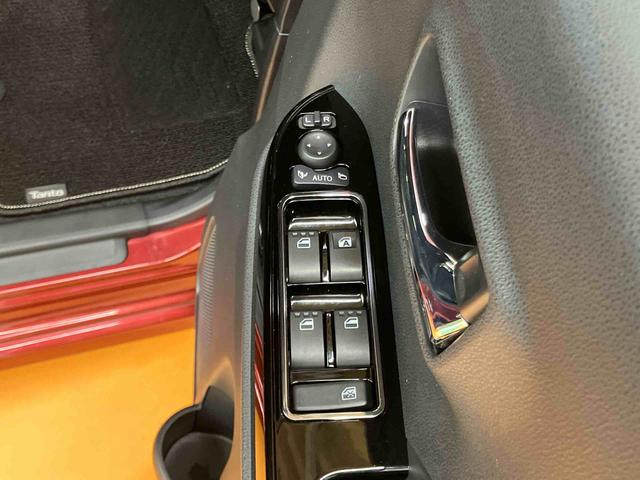 タント カスタムXスタイルセレクション パノラマカメラ連動フルセグナビ USB接続 ブルートゥース対応 フロント.リヤドライブレコーダー連動 ビルトインETC 前席シートヒーター 運転席ロングスライドシート 前後コーナーセンサー(64枚目)