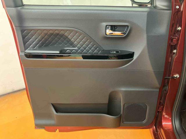 タント カスタムXスタイルセレクション パノラマカメラ連動フルセグナビ USB接続 ブルートゥース対応 フロント.リヤドライブレコーダー連動 ビルトインETC 前席シートヒーター 運転席ロングスライドシート 前後コーナーセンサー(67枚目)