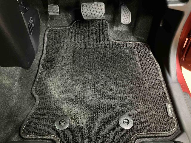 タント カスタムXスタイルセレクション パノラマカメラ連動フルセグナビ USB接続 ブルートゥース対応 フロント.リヤドライブレコーダー連動 ビルトインETC 前席シートヒーター 運転席ロングスライドシート 前後コーナーセンサー(68枚目)