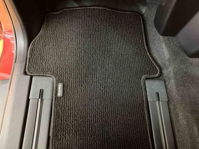 タント カスタムXスタイルセレクション パノラマカメラ連動フルセグナビ USB接続 ブルートゥース対応 フロント.リヤドライブレコーダー連動 ビルトインETC 前席シートヒーター 運転席ロングスライドシート 前後コーナーセンサー(69枚目)
