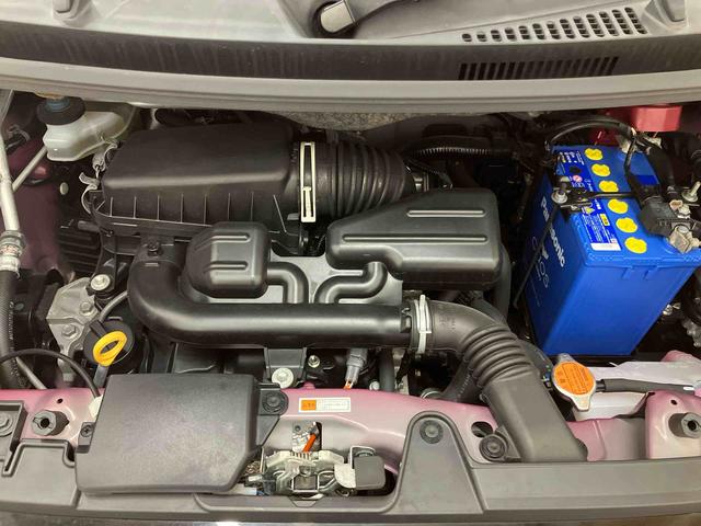 タント カスタムXスタイルセレクション パノラマカメラ連動フルセグナビ USB接続 ブルートゥース対応 フロント.リヤドライブレコーダー連動 ビルトインETC 前席シートヒーター 運転席ロングスライドシート 前後コーナーセンサー(71枚目)