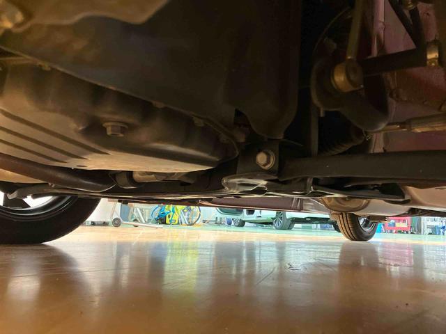 タント カスタムXスタイルセレクション パノラマカメラ連動フルセグナビ USB接続 ブルートゥース対応 フロント.リヤドライブレコーダー連動 ビルトインETC 前席シートヒーター 運転席ロングスライドシート 前後コーナーセンサー(72枚目)