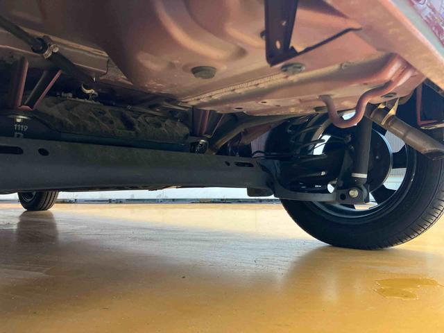 タント カスタムXスタイルセレクション パノラマカメラ連動フルセグナビ USB接続 ブルートゥース対応 フロント.リヤドライブレコーダー連動 ビルトインETC 前席シートヒーター 運転席ロングスライドシート 前後コーナーセンサー(73枚目)