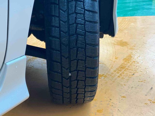 タント カスタムRS SA バックカメラ連動8インチフルセグナビ USB接続 ブルートゥース対応 TVナビキット ETC 衝突被害軽減ブレーキ 横滑り防止装置 アイドリングストップ プッシュエンジンスタート キーフリーシステム(21枚目)