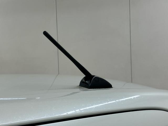 タント カスタムRS SA バックカメラ連動8インチフルセグナビ USB接続 ブルートゥース対応 TVナビキット ETC 衝突被害軽減ブレーキ 横滑り防止装置 アイドリングストップ プッシュエンジンスタート キーフリーシステム(24枚目)