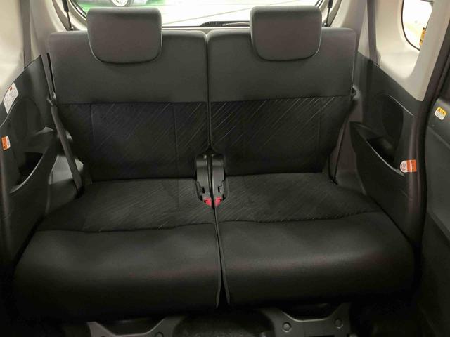 タント カスタムRS SA バックカメラ連動8インチフルセグナビ USB接続 ブルートゥース対応 TVナビキット ETC 衝突被害軽減ブレーキ 横滑り防止装置 アイドリングストップ プッシュエンジンスタート キーフリーシステム(28枚目)