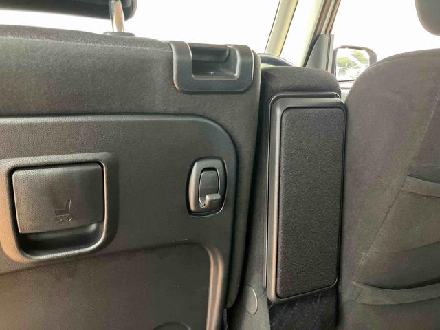 タント カスタムRS SA バックカメラ連動8インチフルセグナビ USB接続 ブルートゥース対応 TVナビキット ETC 衝突被害軽減ブレーキ 横滑り防止装置 アイドリングストップ プッシュエンジンスタート キーフリーシステム(32枚目)