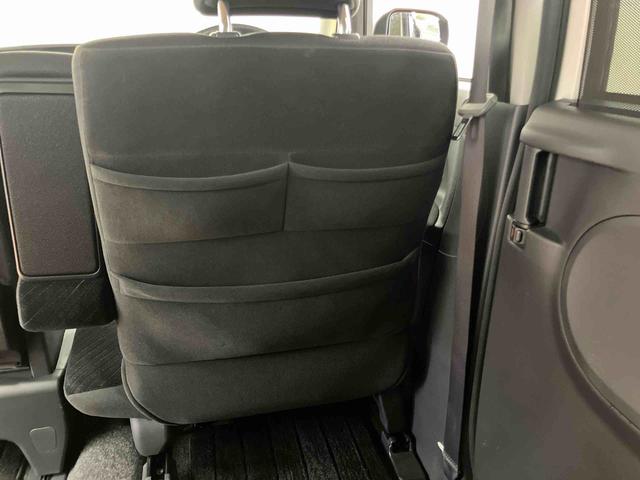 タント カスタムRS SA バックカメラ連動8インチフルセグナビ USB接続 ブルートゥース対応 TVナビキット ETC 衝突被害軽減ブレーキ 横滑り防止装置 アイドリングストップ プッシュエンジンスタート キーフリーシステム(33枚目)