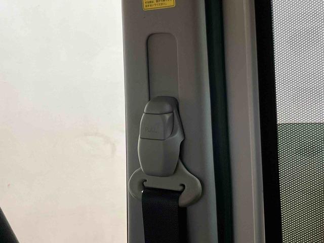 タント カスタムRS SA バックカメラ連動8インチフルセグナビ USB接続 ブルートゥース対応 TVナビキット ETC 衝突被害軽減ブレーキ 横滑り防止装置 アイドリングストップ プッシュエンジンスタート キーフリーシステム(35枚目)