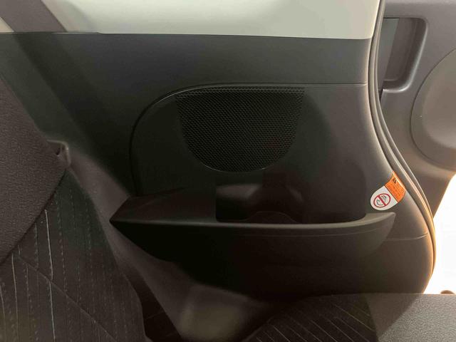 タント カスタムRS SA バックカメラ連動8インチフルセグナビ USB接続 ブルートゥース対応 TVナビキット ETC 衝突被害軽減ブレーキ 横滑り防止装置 アイドリングストップ プッシュエンジンスタート キーフリーシステム(37枚目)