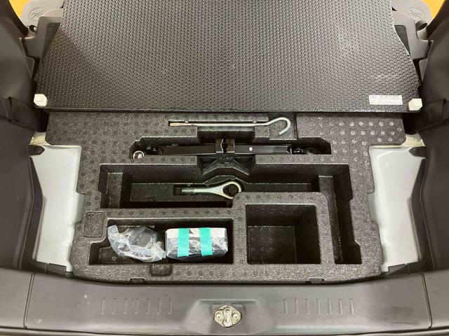 タント カスタムRS SA バックカメラ連動8インチフルセグナビ USB接続 ブルートゥース対応 TVナビキット ETC 衝突被害軽減ブレーキ 横滑り防止装置 アイドリングストップ プッシュエンジンスタート キーフリーシステム(41枚目)