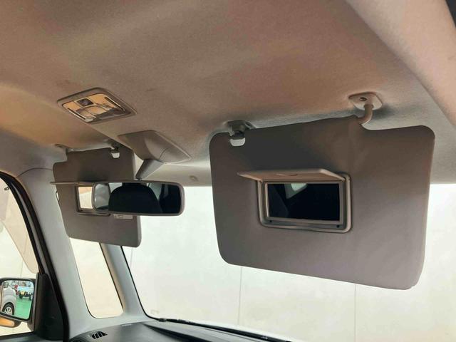 タント カスタムRS SA バックカメラ連動8インチフルセグナビ USB接続 ブルートゥース対応 TVナビキット ETC 衝突被害軽減ブレーキ 横滑り防止装置 アイドリングストップ プッシュエンジンスタート キーフリーシステム(53枚目)