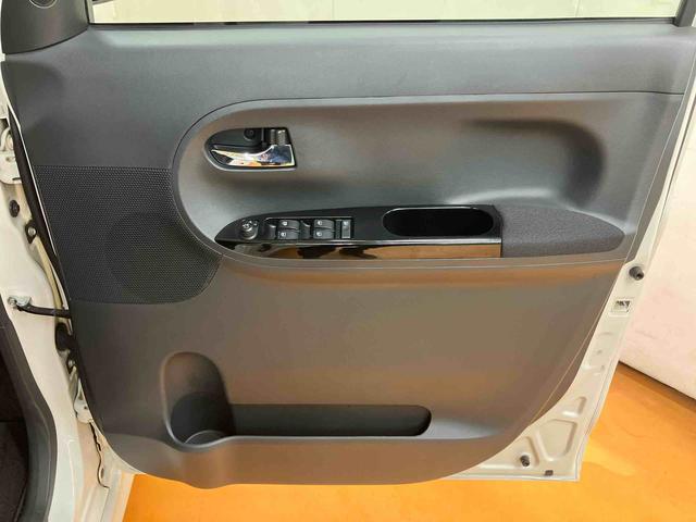 タント カスタムRS SA バックカメラ連動8インチフルセグナビ USB接続 ブルートゥース対応 TVナビキット ETC 衝突被害軽減ブレーキ 横滑り防止装置 アイドリングストップ プッシュエンジンスタート キーフリーシステム(55枚目)