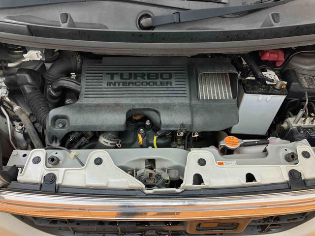 タント カスタムRS SA バックカメラ連動8インチフルセグナビ USB接続 ブルートゥース対応 TVナビキット ETC 衝突被害軽減ブレーキ 横滑り防止装置 アイドリングストップ プッシュエンジンスタート キーフリーシステム(64枚目)