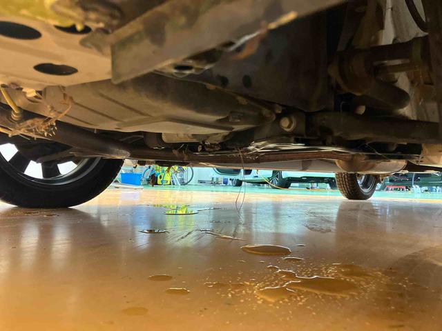 タント カスタムRS SA バックカメラ連動8インチフルセグナビ USB接続 ブルートゥース対応 TVナビキット ETC 衝突被害軽減ブレーキ 横滑り防止装置 アイドリングストップ プッシュエンジンスタート キーフリーシステム(65枚目)