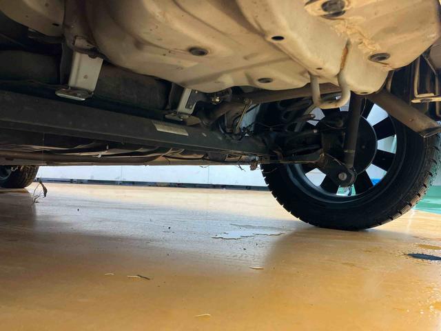 タント カスタムRS SA バックカメラ連動8インチフルセグナビ USB接続 ブルートゥース対応 TVナビキット ETC 衝突被害軽減ブレーキ 横滑り防止装置 アイドリングストップ プッシュエンジンスタート キーフリーシステム(66枚目)