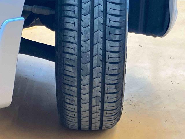 ムーヴ X SAII バックカメラ連動フルセグナビ USB接続 ブルートゥース対応 ETC オートライト LEDヘッドライト LEDフォグランプ プッシュエンジンスタート キーフリーシステム 助手席シートバックポケット(20枚目)