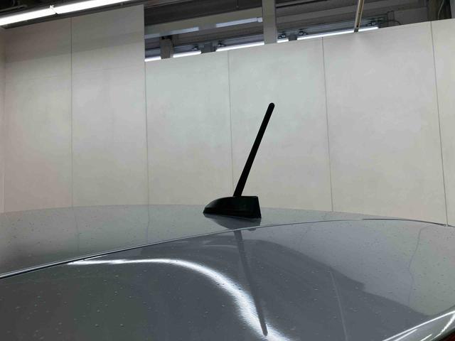 ムーヴ X SAII バックカメラ連動フルセグナビ USB接続 ブルートゥース対応 ETC オートライト LEDヘッドライト LEDフォグランプ プッシュエンジンスタート キーフリーシステム 助手席シートバックポケット(23枚目)