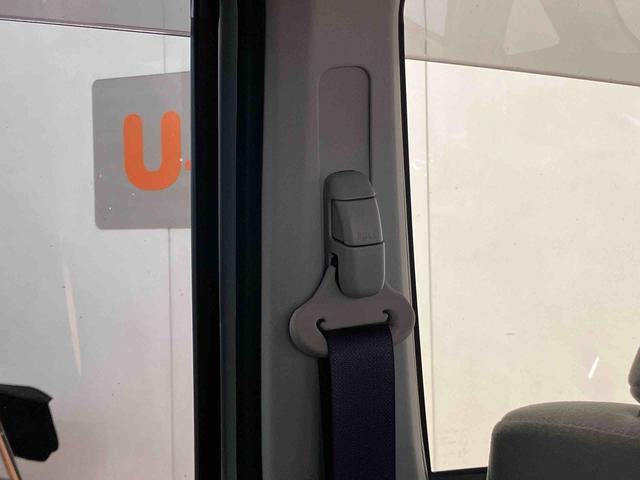 ムーヴ X SAII バックカメラ連動フルセグナビ USB接続 ブルートゥース対応 ETC オートライト LEDヘッドライト LEDフォグランプ プッシュエンジンスタート キーフリーシステム 助手席シートバックポケット(33枚目)