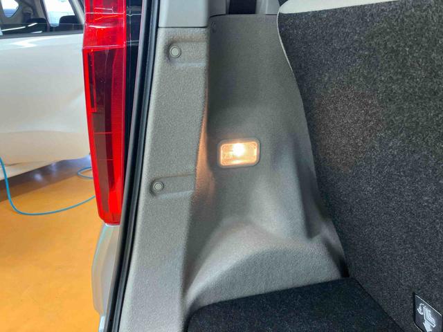 ムーヴ X SAII バックカメラ連動フルセグナビ USB接続 ブルートゥース対応 ETC オートライト LEDヘッドライト LEDフォグランプ プッシュエンジンスタート キーフリーシステム 助手席シートバックポケット(40枚目)