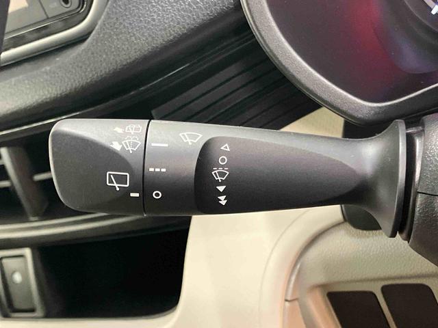 ムーヴ X SAII バックカメラ連動フルセグナビ USB接続 ブルートゥース対応 ETC オートライト LEDヘッドライト LEDフォグランプ プッシュエンジンスタート キーフリーシステム 助手席シートバックポケット(45枚目)